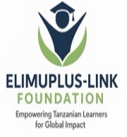 ElimuPlus-Link Foundation logo